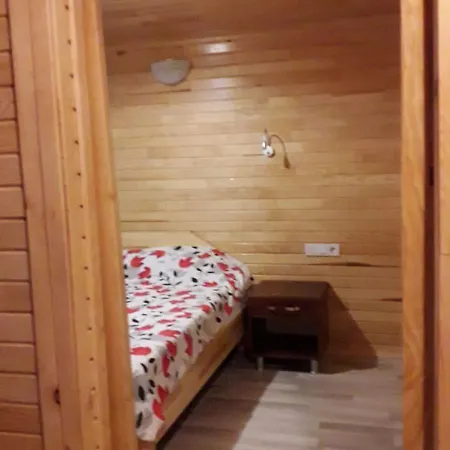 Armina * Çıralı
